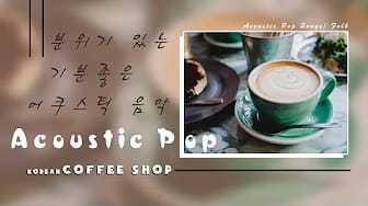 Post 2 by Edneil Lai on YouTube (video)