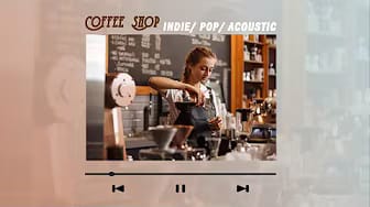 Post 1 by Edneil Lai on YouTube (video)