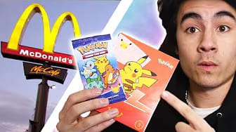 Post 2 by PokeZek on YouTube (video)