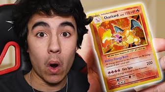 Post 4 by PokeZek on YouTube (video)