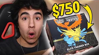 Post 3 by PokeZek on YouTube (video)