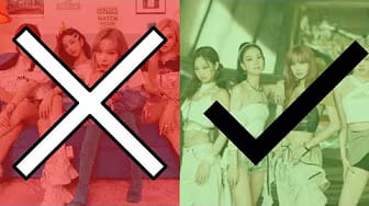 Post 5 by Auni kpop on YouTube (video)