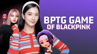 Post 9 by Auni kpop on YouTube (video)