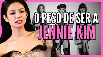 Post 8 by Auni kpop on YouTube (video)