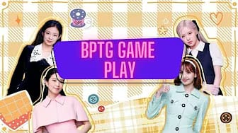 Post 4 by Auni kpop on YouTube (video)