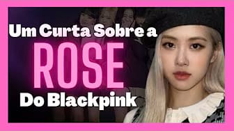 Post 1 by Auni kpop on YouTube (video)