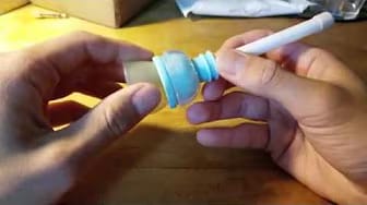 Post 6 by The Restoring Channel on YouTube (video)