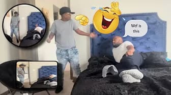 Post 8 by KolaKola on YouTube (video)