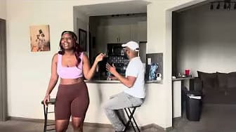 Post 5 by KolaKola on YouTube (video)