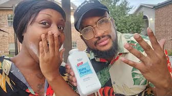Post 1 by KolaKola on YouTube (video)