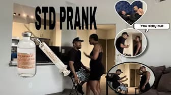Post 4 by KolaKola on YouTube (video)