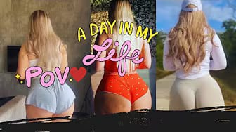 Post 2 by Butterfly social on YouTube (video)