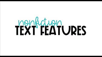 Post 5 by The Bespectacled Librarian on YouTube (video)