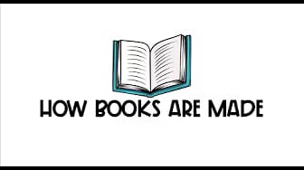 Post 3 by The Bespectacled Librarian on YouTube (video)
