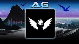 Post 6 by Albatross Grey on YouTube (video)