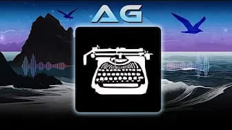 Post 4 by Albatross Grey on YouTube (video)