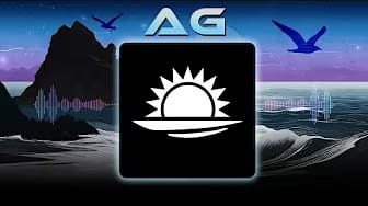 Post 3 by Albatross Grey on YouTube (video)