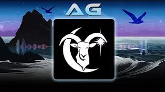 Post 2 by Albatross Grey on YouTube (video)