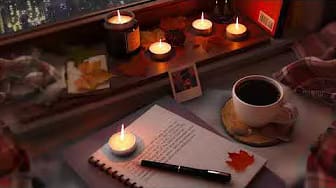 Post 1 by Jazz Coffee Shop Ambience on YouTube (video)