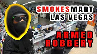 Post 3 by Smokes Mart on YouTube (video)