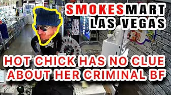 Post 2 by Smokes Mart on YouTube (video)