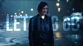Post 5 by Emo Lo-Fi on YouTube (video)