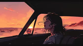 Post 4 by Emo Lo-Fi on YouTube (video)