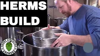 Post 7 by Build IT With Brian on YouTube (video)
