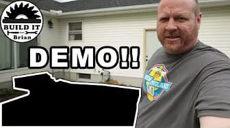 Post 4 by Build IT With Brian on YouTube (video)