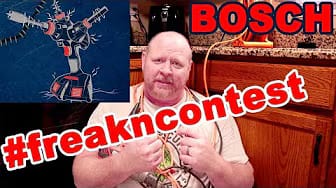 Post 3 by Build IT With Brian on YouTube (video)