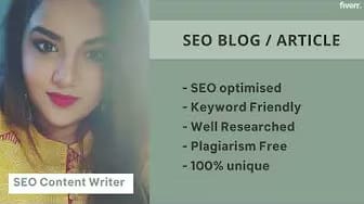 Post 3 by The best offers on YouTube (video)