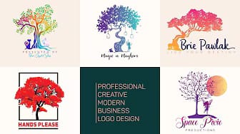 Post 6 by The best offers on YouTube (video)