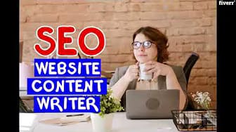 Post 4 by The best offers on YouTube (video)
