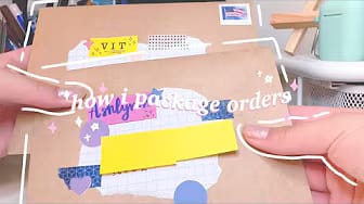 Post 3 by Pantastic Co. on YouTube (video)