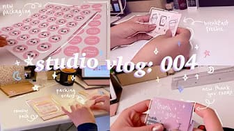 Post 2 by Pantastic Co. on YouTube (video)