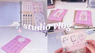 Post 1 by Pantastic Co. on YouTube (video)