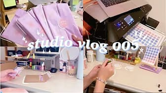 Post 7 by Pantastic Co. on YouTube (video)
