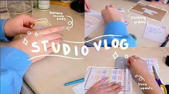 Post 6 by Pantastic Co. on YouTube (video)