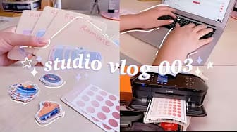 Post 5 by Pantastic Co. on YouTube (video)