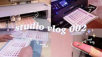 Post 4 by Pantastic Co. on YouTube (video)