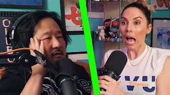 Post 5 by Chang's Dynasty on YouTube (video)