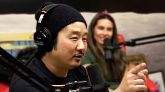 Post 3 by Chang's Dynasty on YouTube (video)