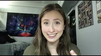 Post 8 by LpsTiaTV on YouTube (video)
