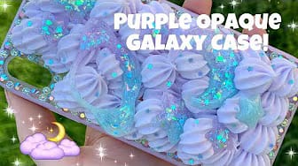 Post 1 by Milky Deco Shop on YouTube (video)