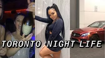 Post 4 by MISSYANIBOO on YouTube (video)