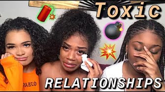 Post 3 by MISSYANIBOO on YouTube (video)