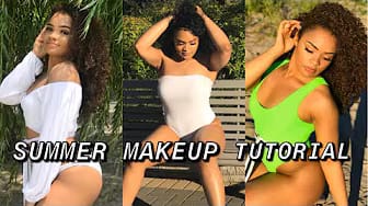 Post 2 by MISSYANIBOO on YouTube (video)