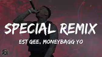 Post 3 by HipHopBops on YouTube (video)