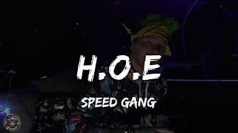 Post 7 by HipHopBops on YouTube (video)
