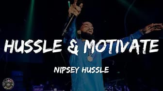 Post 10 by HipHopBops on YouTube (video)